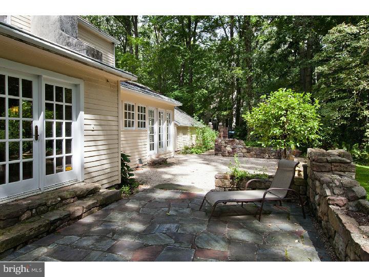 5801 Private Road Doylestown, PA 18902 - Photo 21 of 25 Gallery Image 21