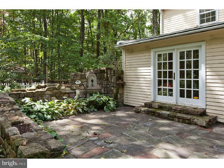 5801 Private Road Doylestown, PA 18902 - Photo 22 of 25 Gallery Image 22