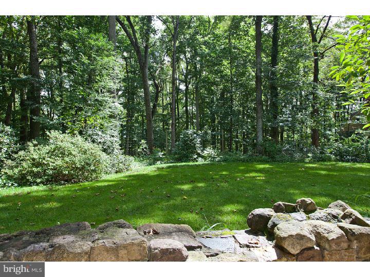 5801 Private Road Doylestown, PA 18902 - Photo 23 of 25 Gallery Image 23