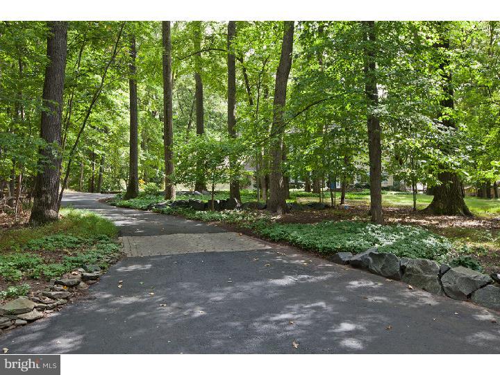 5801 Private Road Doylestown, PA 18902 - Photo 25 of 25 Gallery Image 25