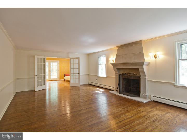 5801 Private Road Doylestown, PA 18902 - Photo 5 of 25 Gallery Image 5