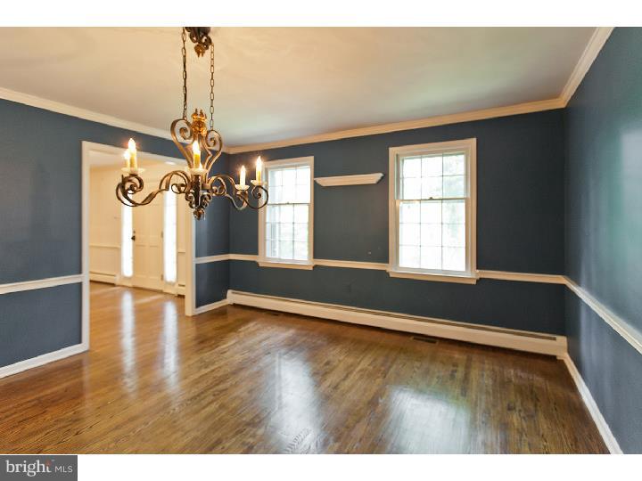 5801 Private Road Doylestown, PA 18902 - Photo 7 of 25 Gallery Image 7