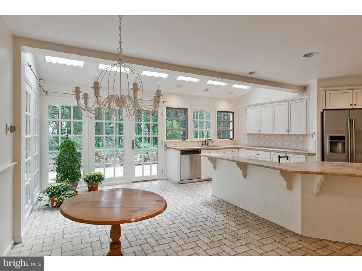 5801 Private Road Doylestown, PA 18902 - Photo 8 of 25 Gallery Image 8