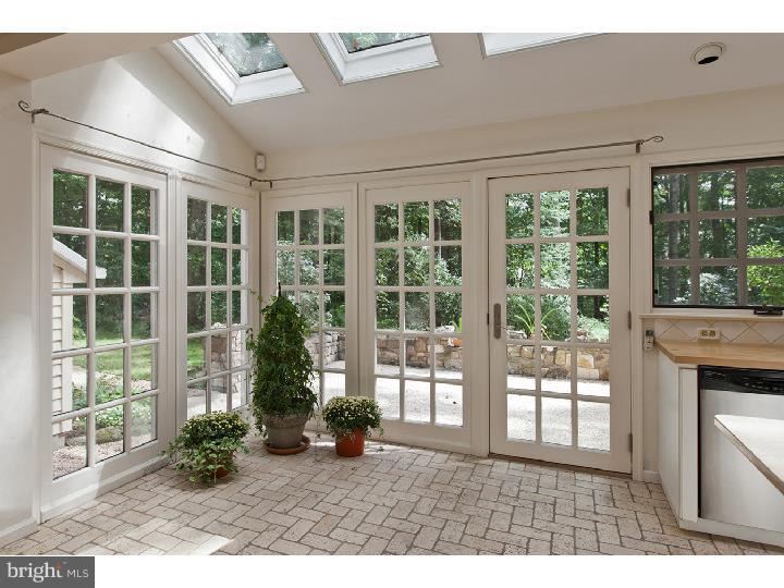 5801 Private Road Doylestown, PA 18902 - Photo 9 of 25 Gallery Image 9