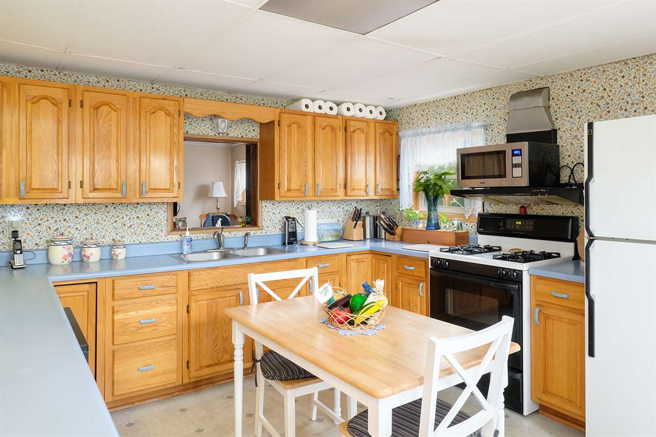 103 Northeast Pond Road Milton, NH 03851 - Photo 13 of 28