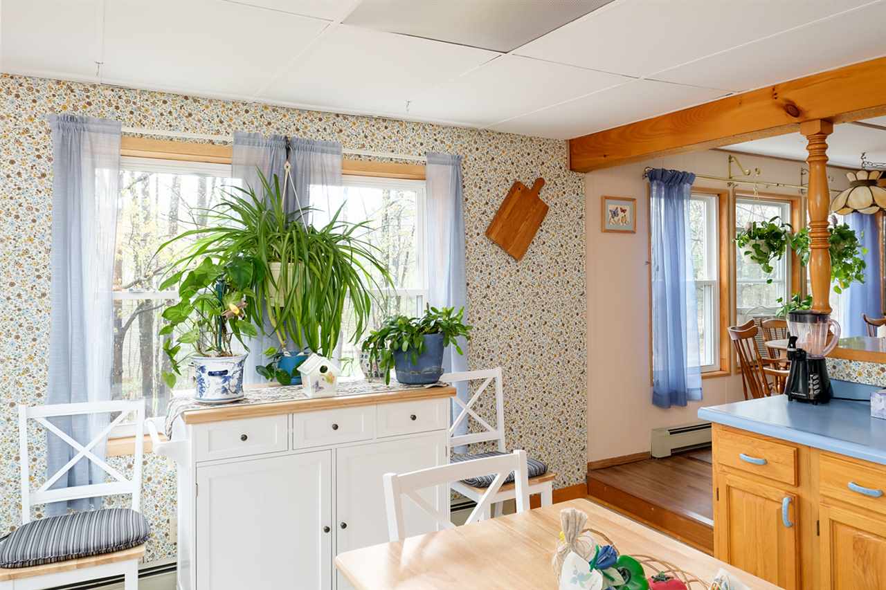 103 Northeast Pond Road Milton, NH 03851 - Photo 14 of 28