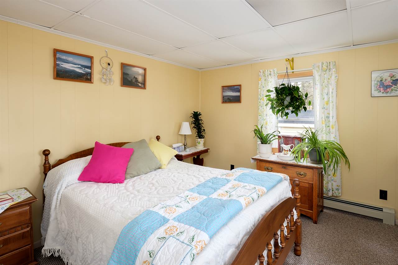 103 Northeast Pond Road Milton, NH 03851 - Photo 16 of 28
