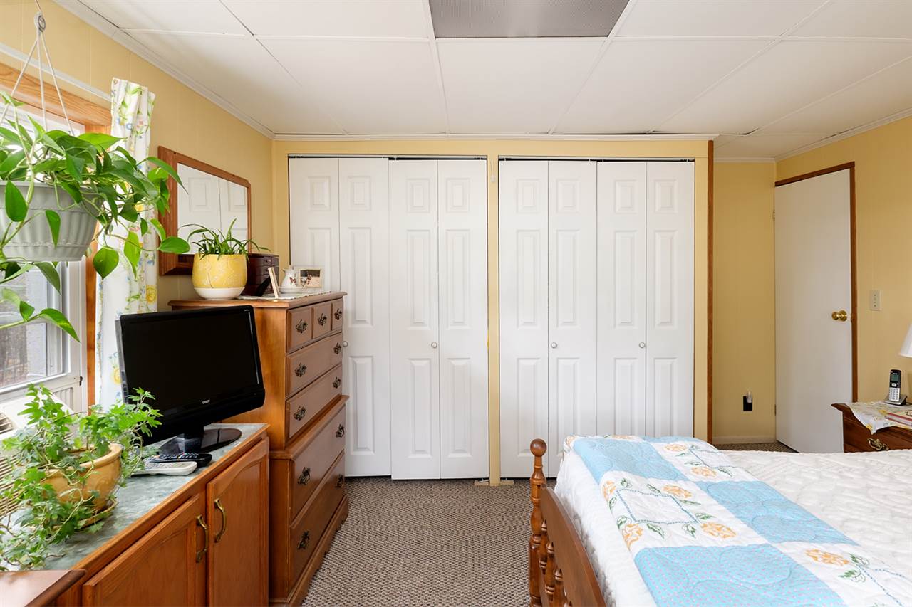 103 Northeast Pond Road Milton, NH 03851 - Photo 17 of 28