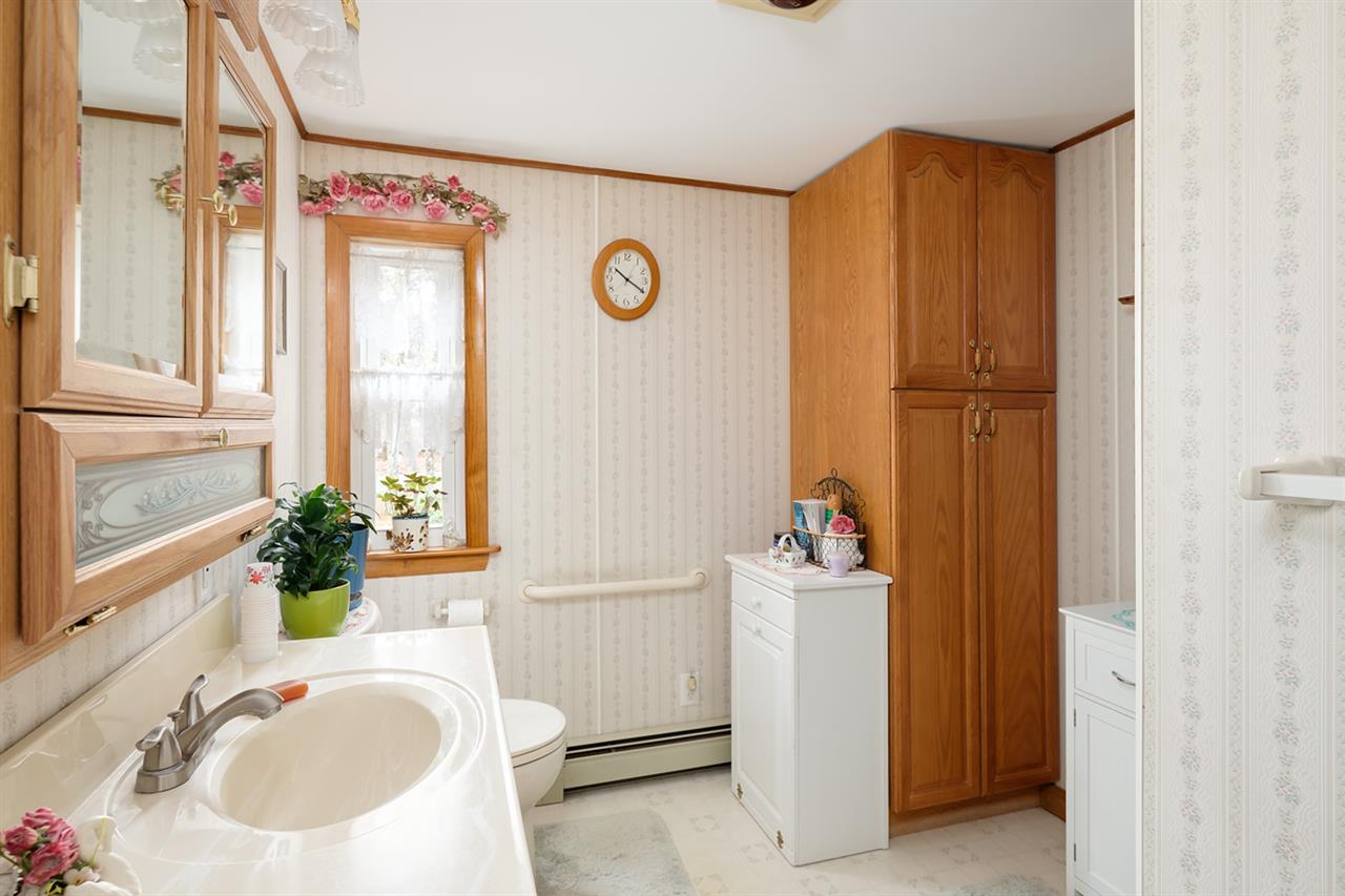 103 Northeast Pond Road Milton, NH 03851 - Photo 18 of 28