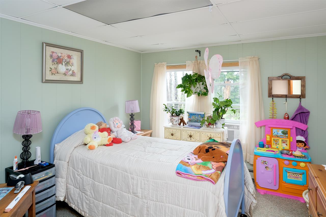 103 Northeast Pond Road Milton, NH 03851 - Photo 19 of 28