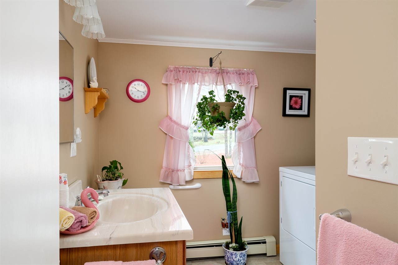 103 Northeast Pond Road Milton, NH 03851 - Photo 20 of 28