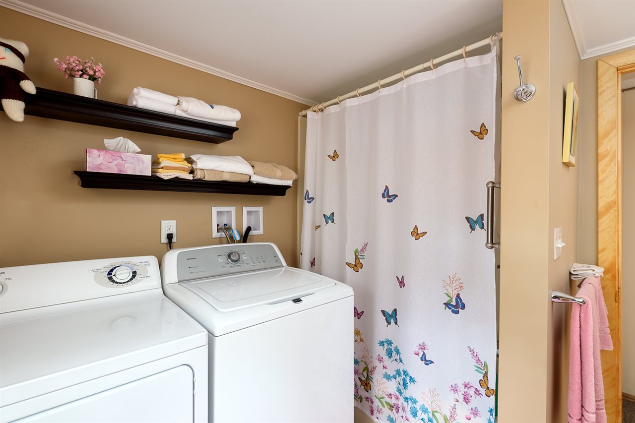 103 Northeast Pond Road Milton, NH 03851 - Photo 21 of 28