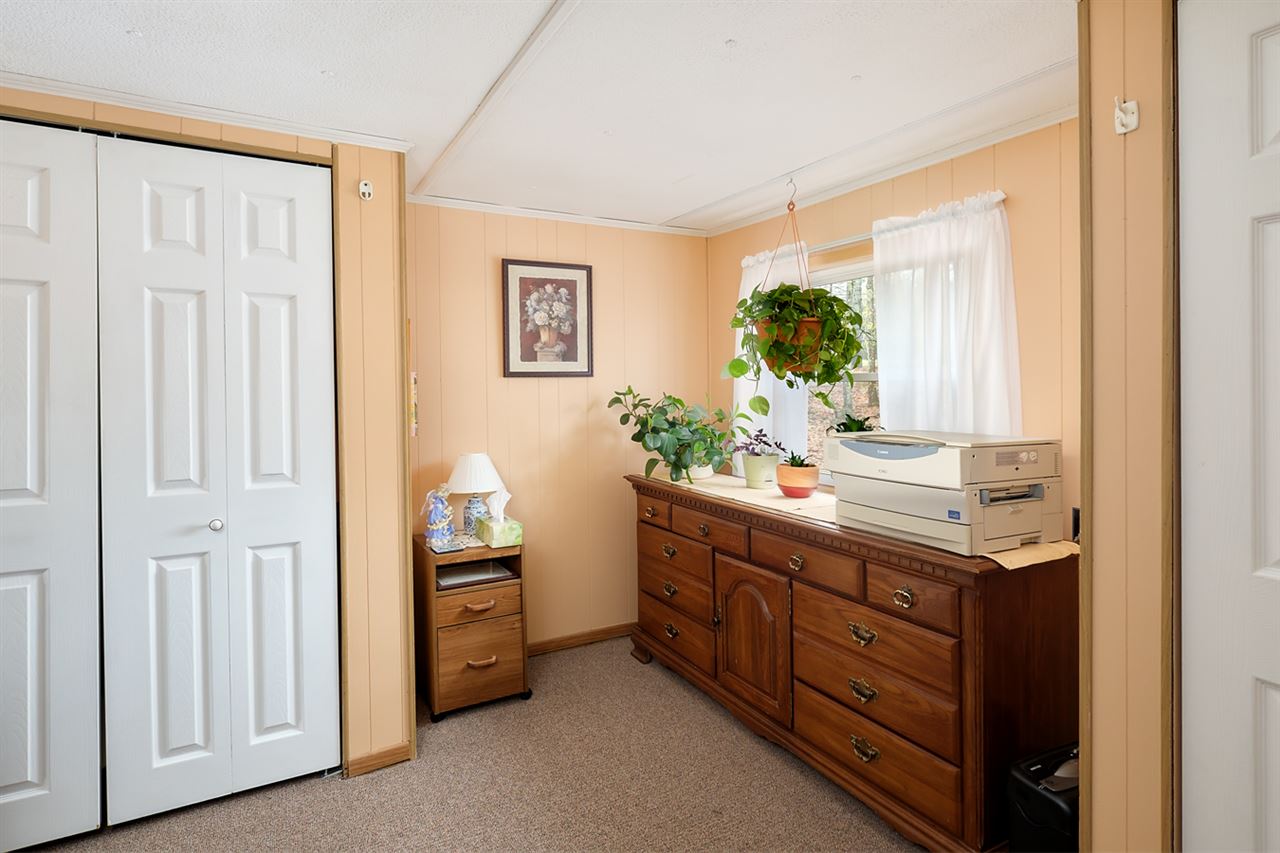 103 Northeast Pond Road Milton, NH 03851 - Photo 22 of 28