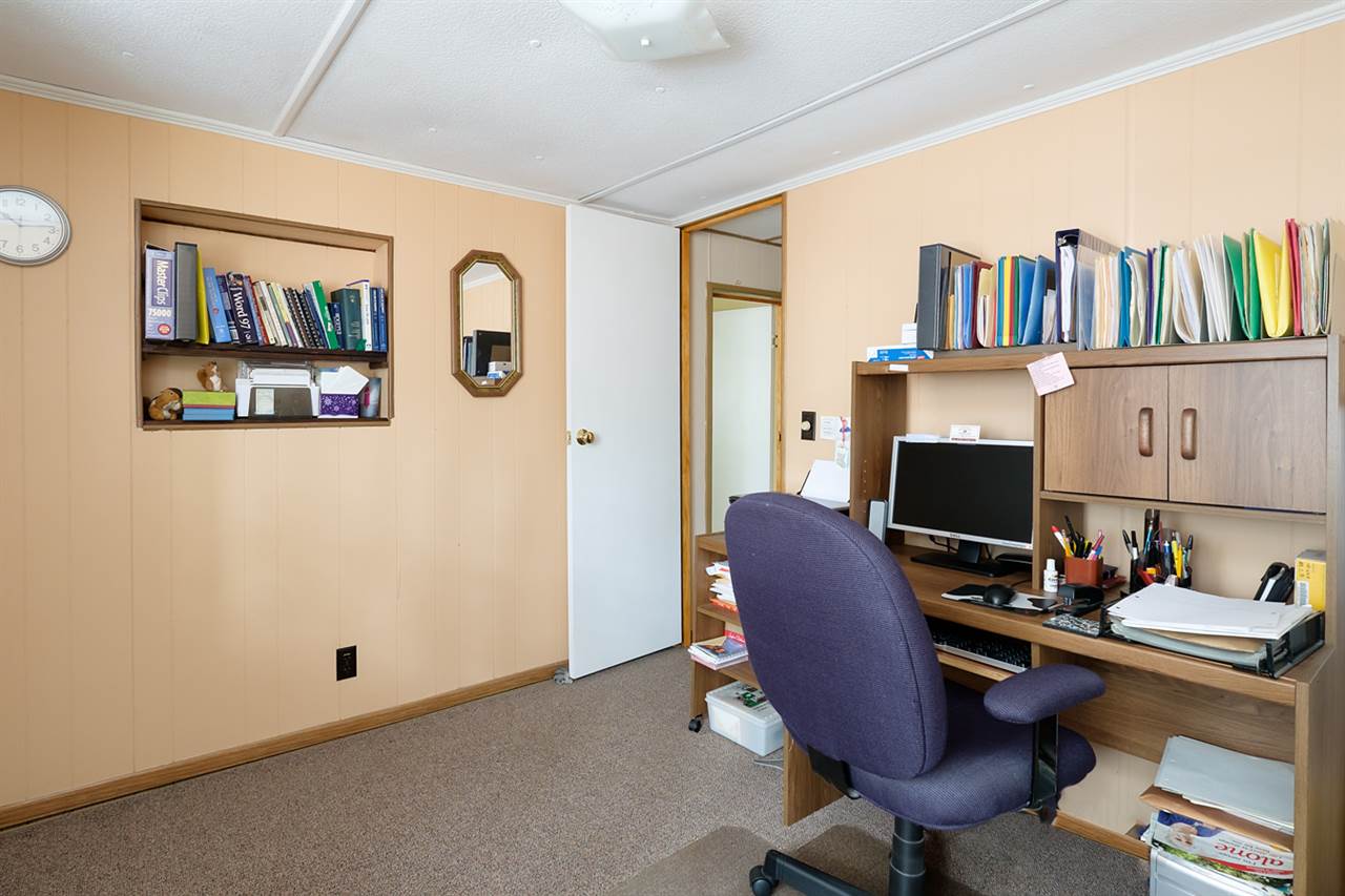 103 Northeast Pond Road Milton, NH 03851 - Photo 23 of 28