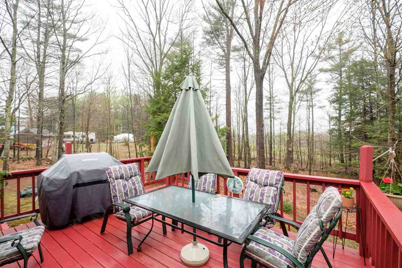103 Northeast Pond Road Milton, NH 03851 - Photo 5 of 28