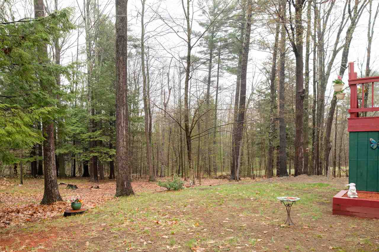 103 Northeast Pond Road Milton, NH 03851 - Photo 6 of 28