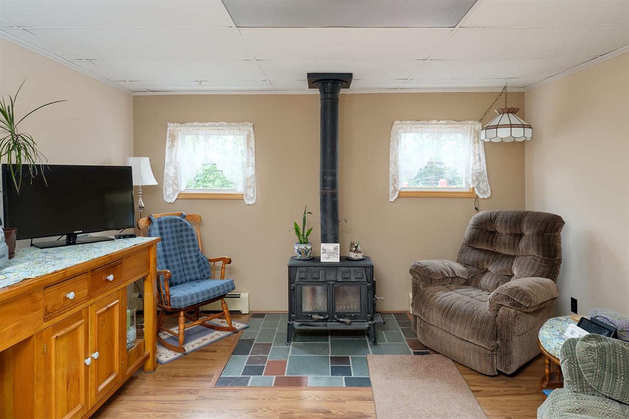 103 Northeast Pond Road Milton, NH 03851 - Photo 9 of 28