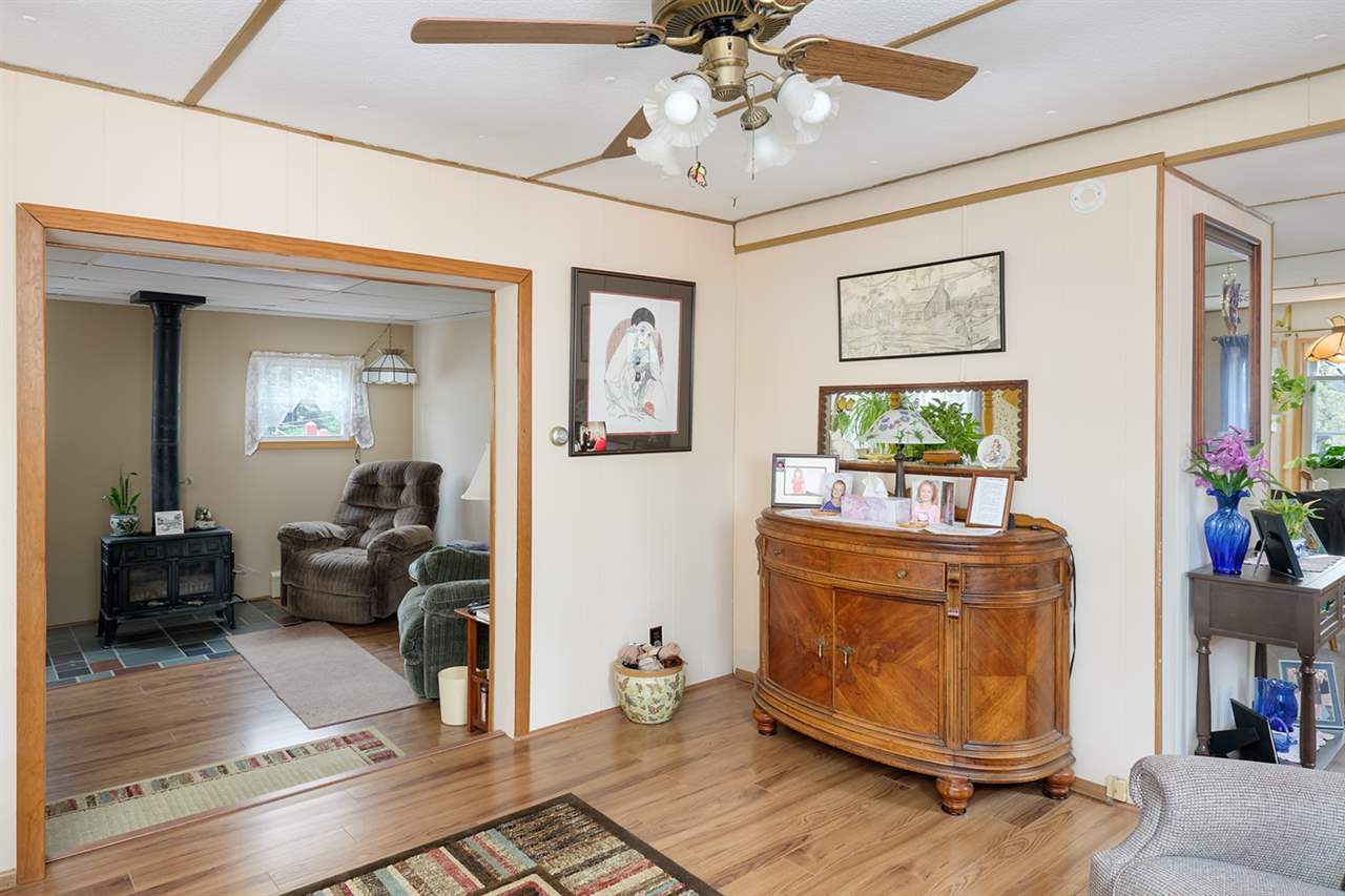 103 Northeast Pond Road Milton, NH 03851 - Photo 10 of 28