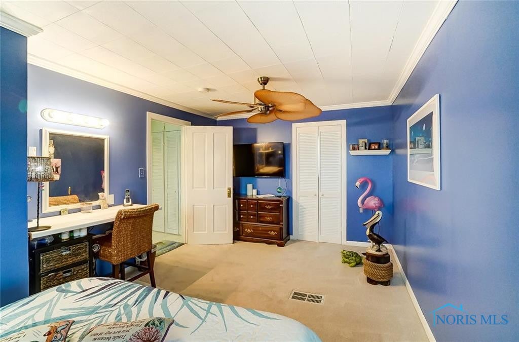200 Colony Road Rossford, OH 43460 - Photo 22 of 41 Gallery Image 22