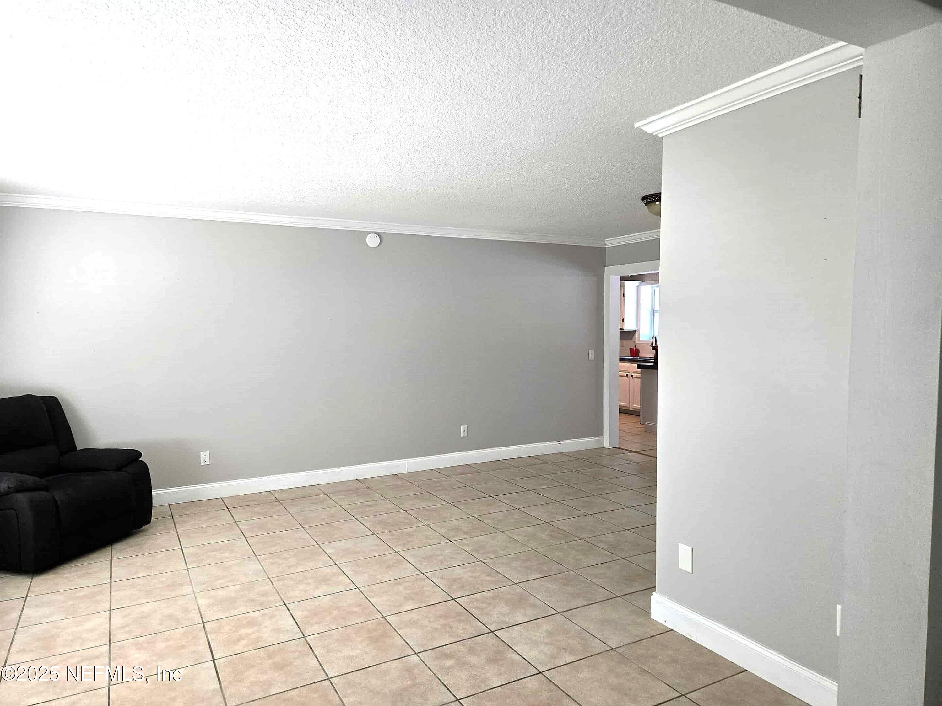 2822 Circle Ridge Drive Orange Park, FL 32065 - Photo 3 of 41 Sitting Room / Dining