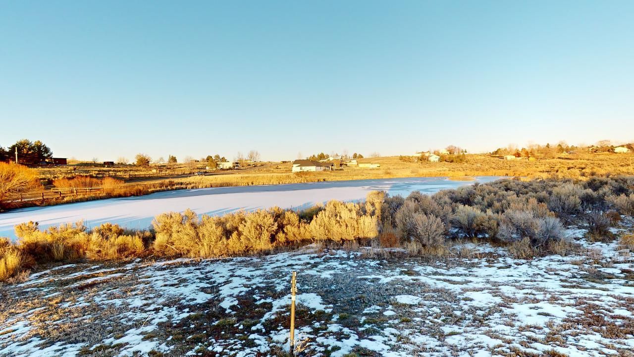 434 Spring Creek Parkway Spring Creek, NV 89815 - Photo 41 of 44 Gallery Image 41