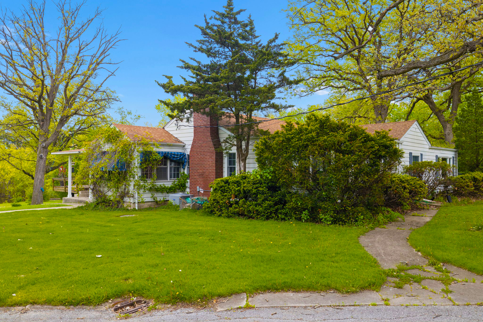 931 East Steger Road Steger, IL 60475 - Photo 23 of 53
