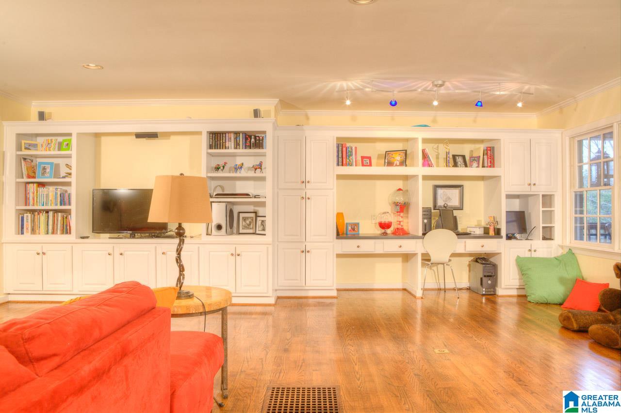 2501 Shades Crest Road Birmingham, AL 35216 - Photo 24 of 40