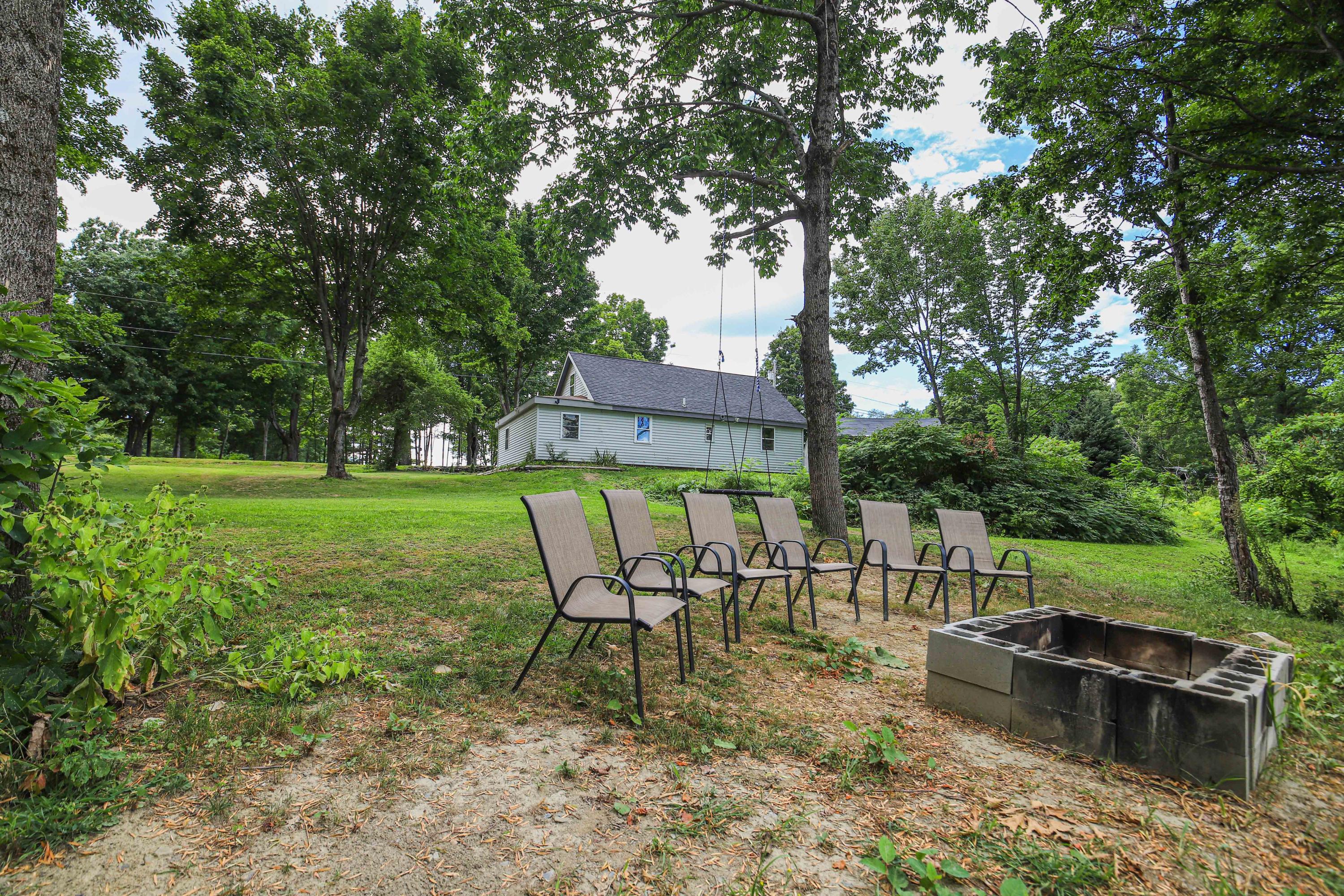 2343 West River Road Sidney, ME 04330 - Photo 5 of 49 2343 W River Rd Sidney - 44