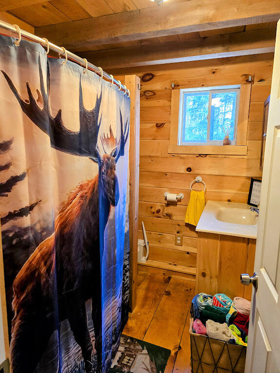 2 God's Country Way Milo, ME 04463 - Photo 12 of 19 20250414_125730-EDIT - Copy