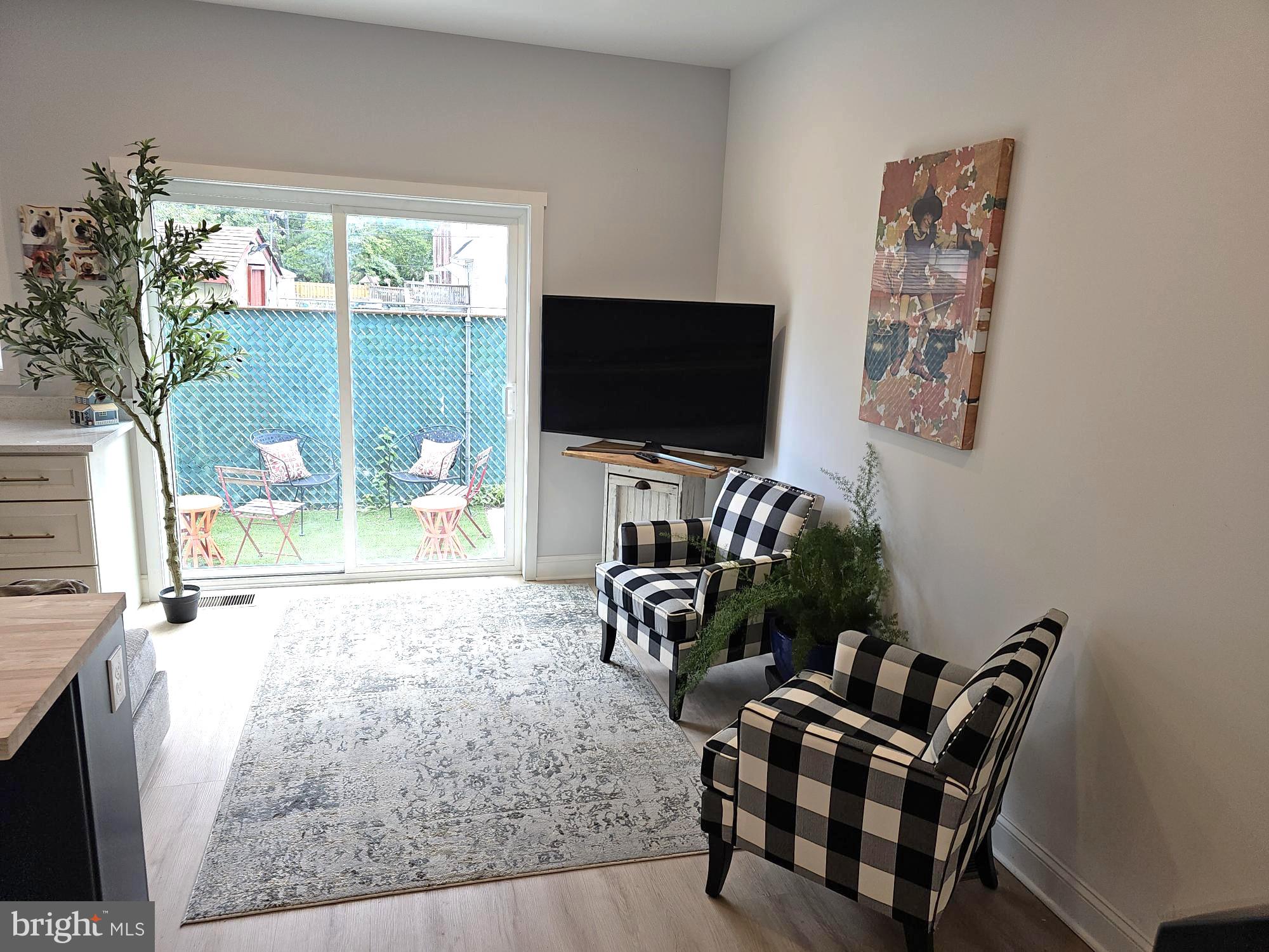 508 Richey Avenue Collingswood, NJ 08107 - Photo 18 of 41