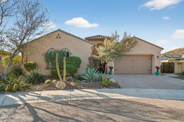 $4,500 | 26716 North 10th Lane, Phoenix, AZ 85085