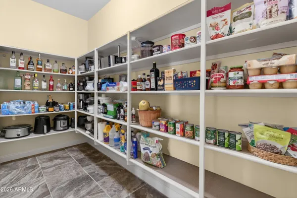 $4,500 | 26716 North 10th Lane, Phoenix, AZ 85085