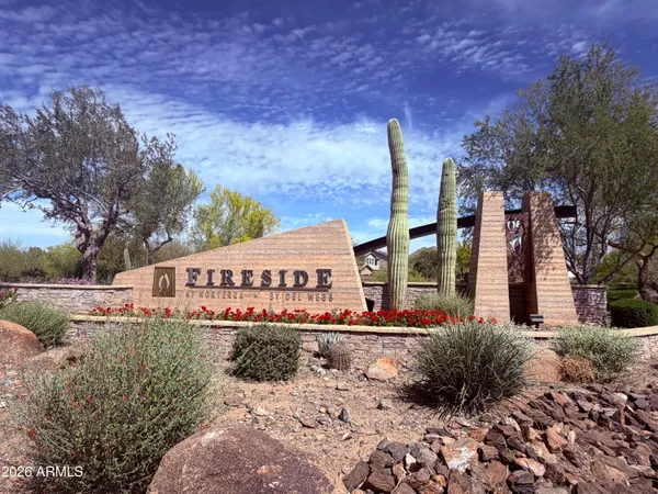 $4,500 | 26716 North 10th Lane, Phoenix, AZ 85085