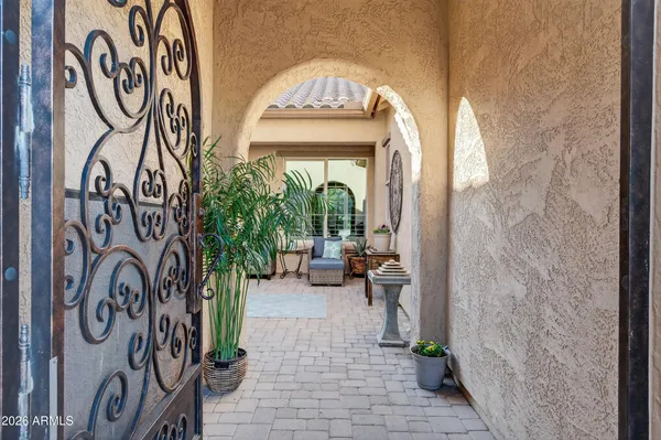 $4,500 | 26716 North 10th Lane, Phoenix, AZ 85085