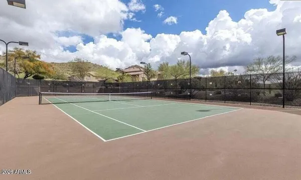 $4,500 | 26716 North 10th Lane, Phoenix, AZ 85085