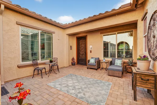 $4,500 | 26716 North 10th Lane, Phoenix, AZ 85085