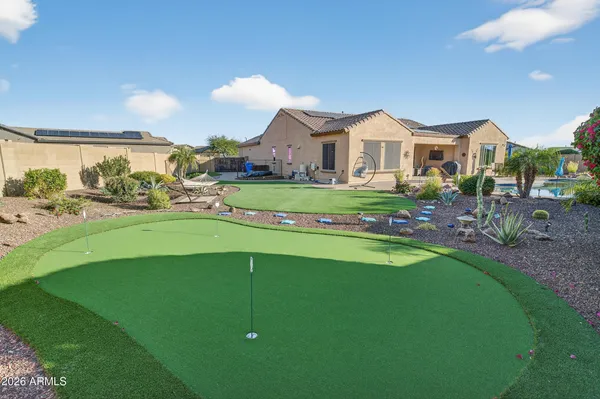 $4,500 | 26716 North 10th Lane, Phoenix, AZ 85085