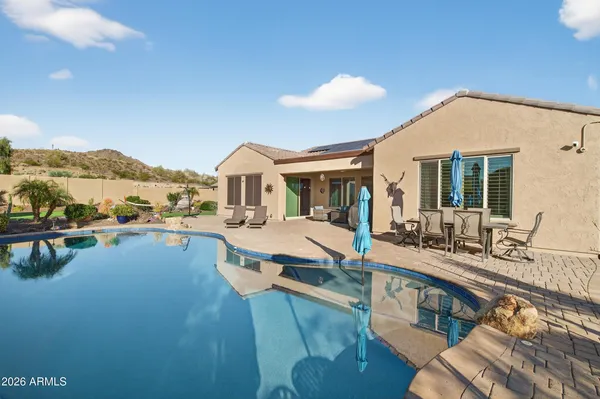 $4,500 | 26716 North 10th Lane, Phoenix, AZ 85085