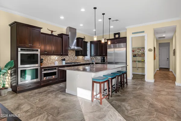 $4,500 | 26716 North 10th Lane, Phoenix, AZ 85085