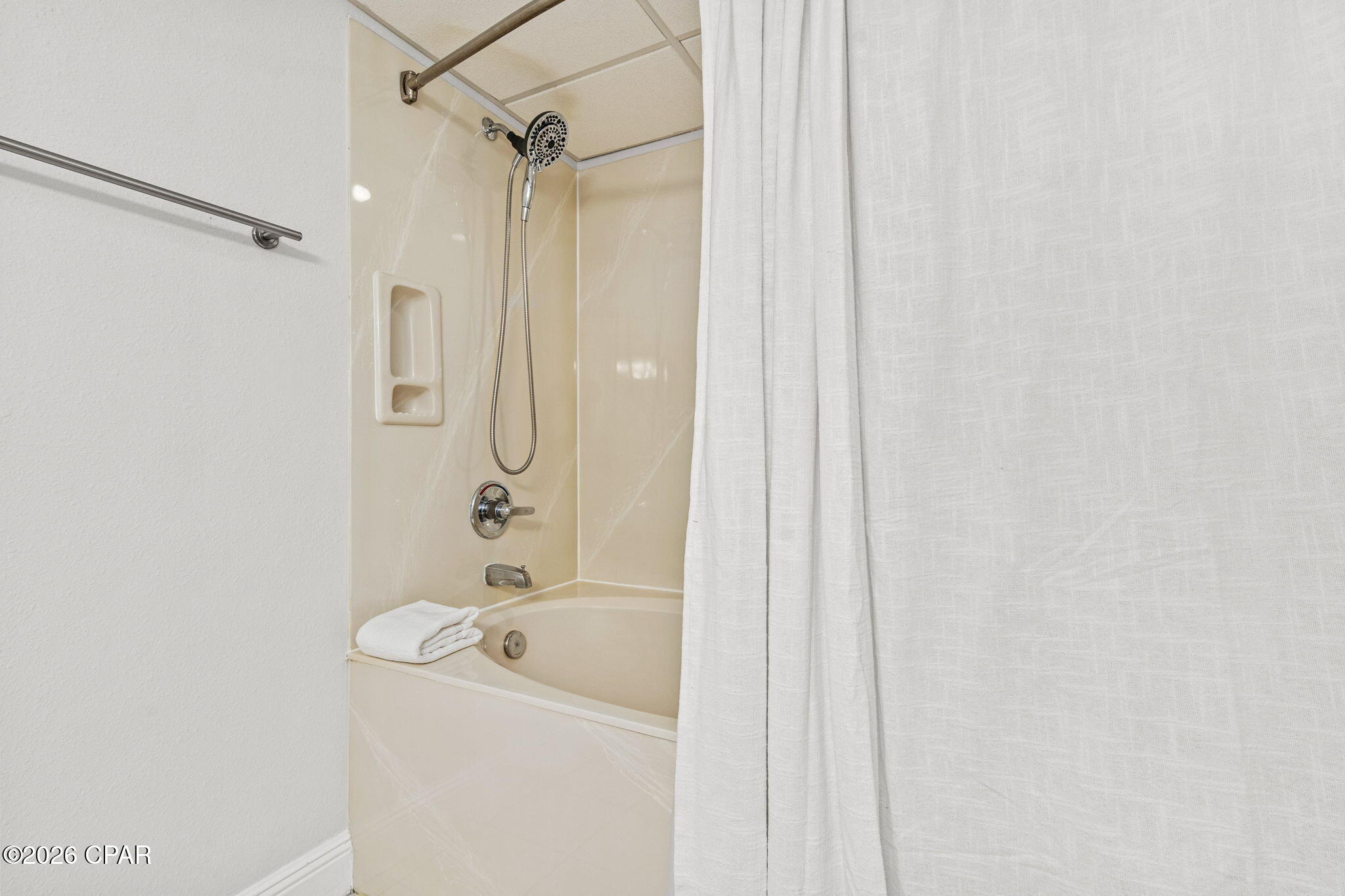 14701 Front Beach Road, Unit 627 Panama City Beach, FL 32413 - Photo 20 of 46