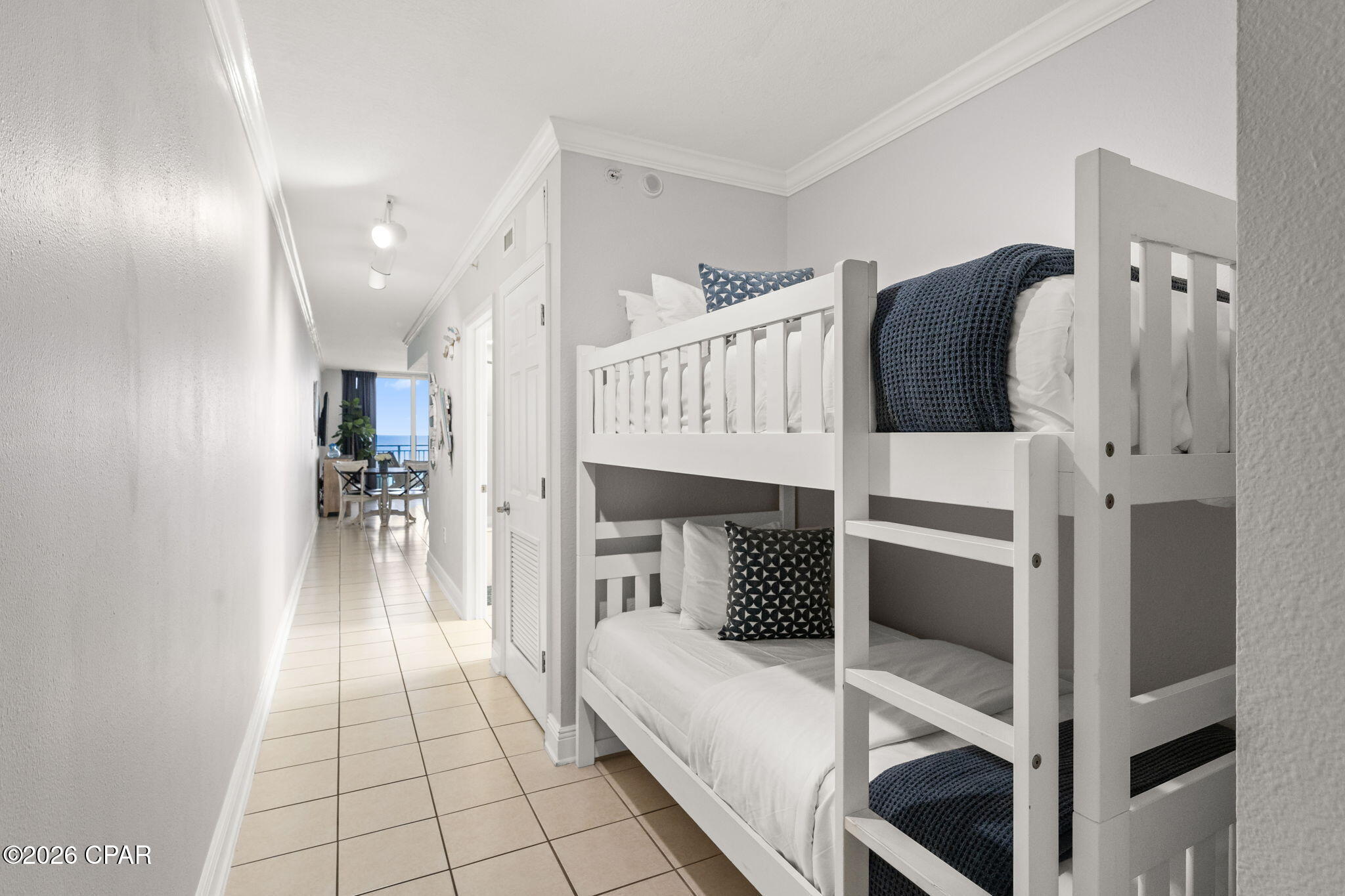 14701 Front Beach Road, Unit 627 Panama City Beach, FL 32413 - Photo 21 of 46