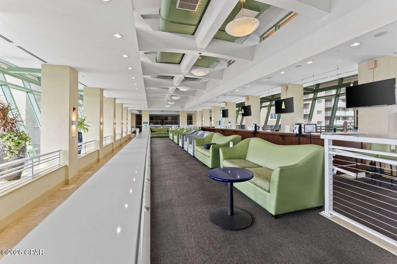 14701 Front Beach Road, Unit 627 Panama City Beach, FL 32413 - Photo 41 of 46