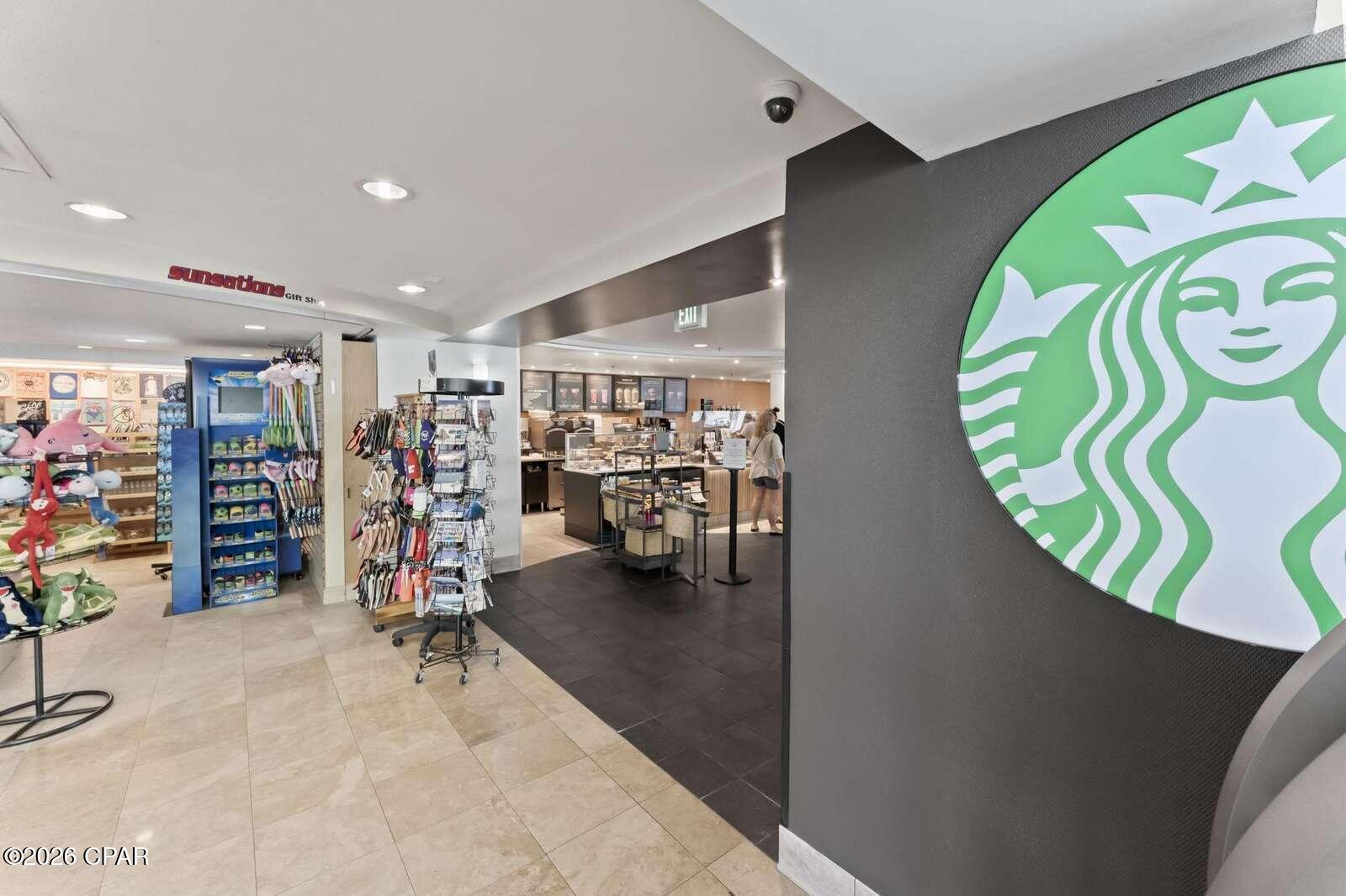 14701 Front Beach Road, Unit 627 Panama City Beach, FL 32413 - Photo 42 of 46