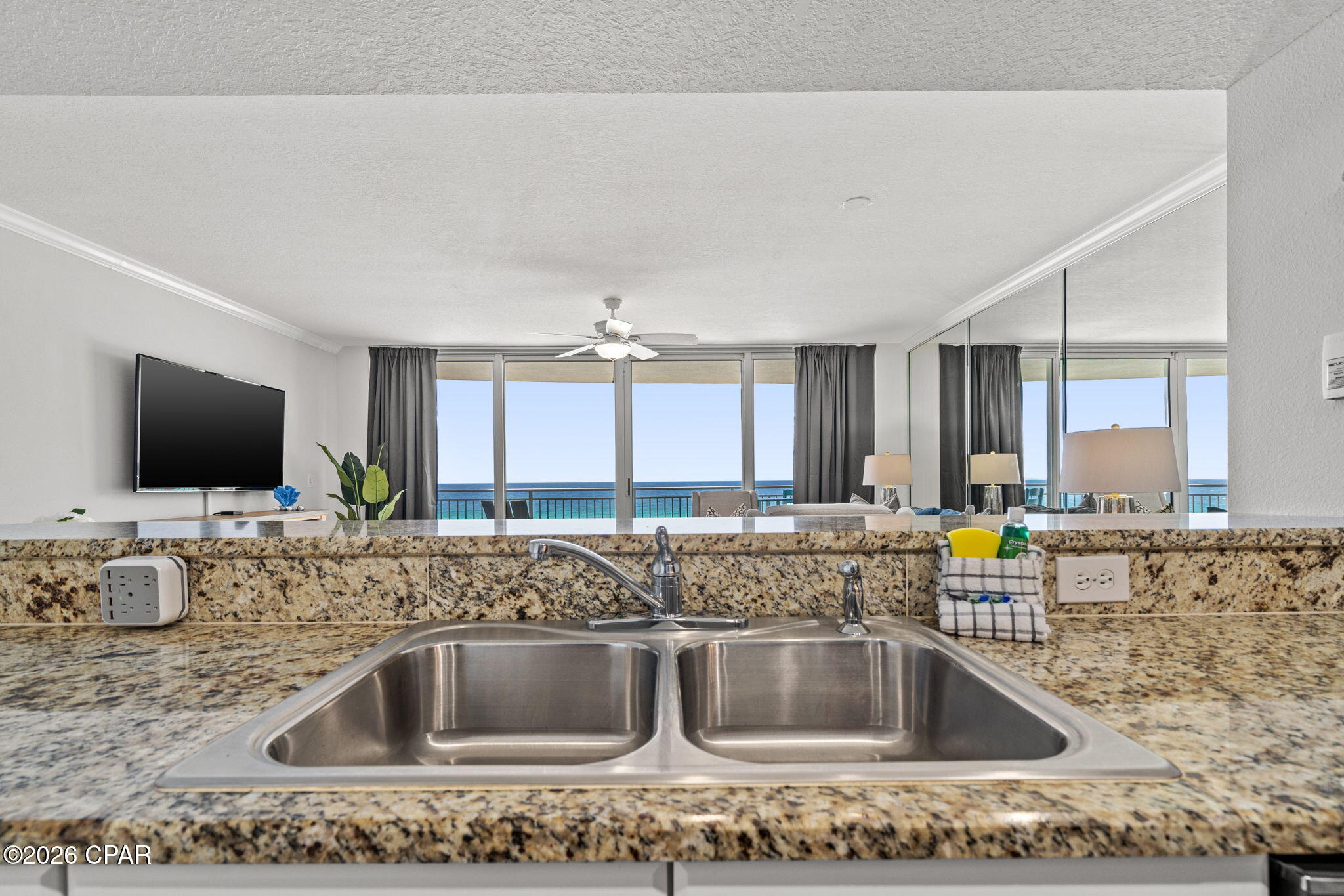 14701 Front Beach Road, Unit 627 Panama City Beach, FL 32413 - Photo 9 of 46