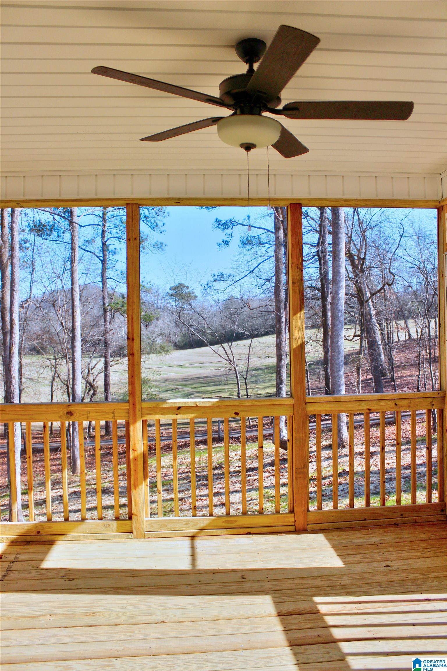 6932 Timber Trails Road Leeds, AL 35094 - Photo 31 of 34