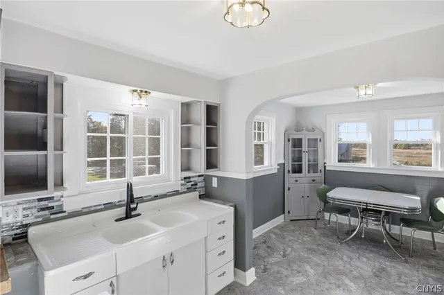 $219,900 | 287 Rochester Street, Avon, NY 14414