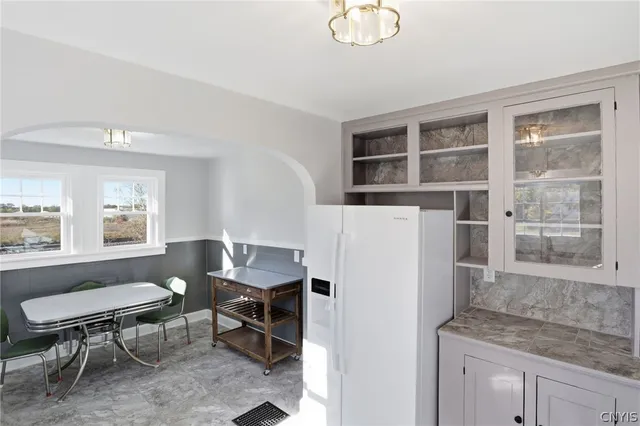 $219,900 | 287 Rochester Street, Avon, NY 14414