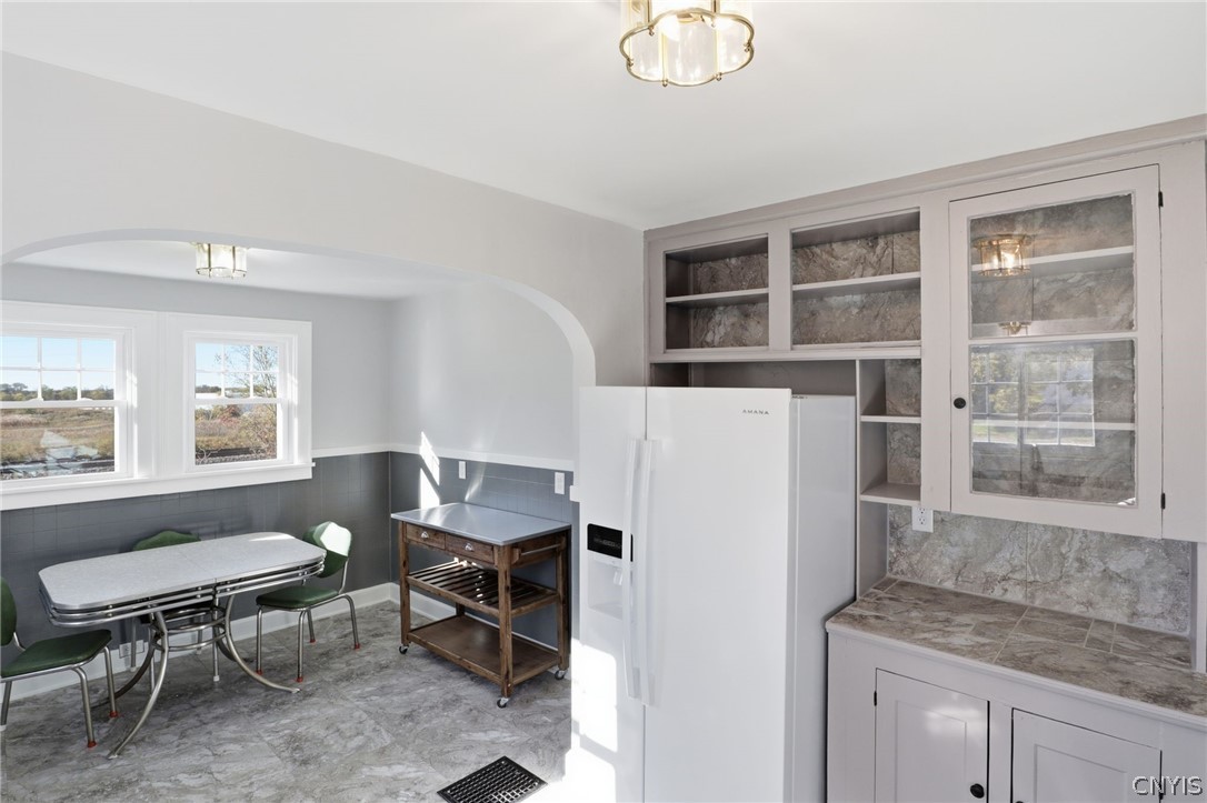 287 Rochester Street Avon, NY 14414 - Photo 15 of 18