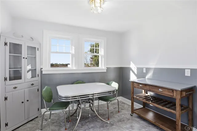 $219,900 | 287 Rochester Street, Avon, NY 14414