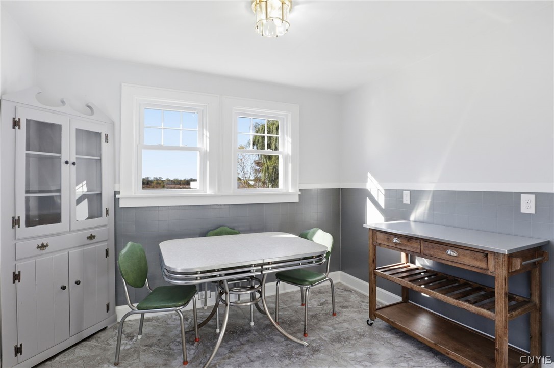 287 Rochester Street Avon, NY 14414 - Photo 16 of 18